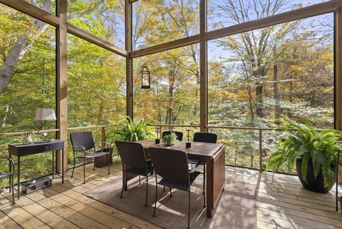 Tiny photo for 1633 Cardinal Hill Lane, Sugar Grove, OH 43155 (MLS # 226003230)