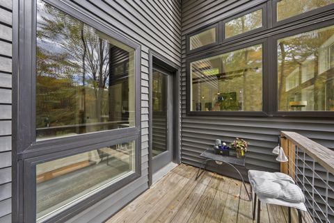 Tiny photo for 1633 Cardinal Hill Lane, Sugar Grove, OH 43155 (MLS # 226003230)