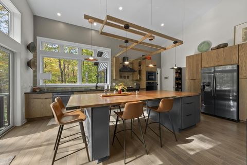 Tiny photo for 1633 Cardinal Hill Lane, Sugar Grove, OH 43155 (MLS # 226003230)