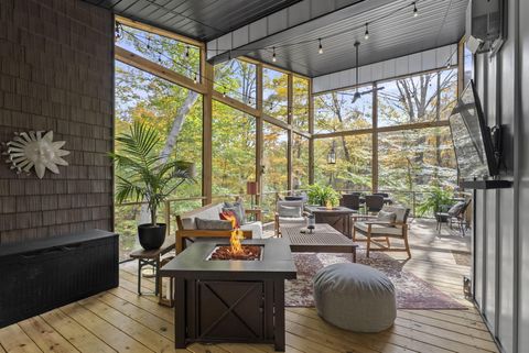 Tiny photo for 1633 Cardinal Hill Lane, Sugar Grove, OH 43155 (MLS # 226003230)