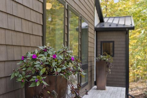 Tiny photo for 1633 Cardinal Hill Lane, Sugar Grove, OH 43155 (MLS # 226003230)