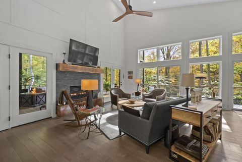 Tiny photo for 1633 Cardinal Hill Lane, Sugar Grove, OH 43155 (MLS # 226003230)