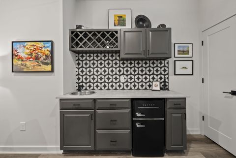 Tiny photo for 1633 Cardinal Hill Lane, Sugar Grove, OH 43155 (MLS # 226003230)