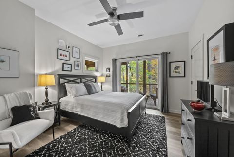 Tiny photo for 1633 Cardinal Hill Lane, Sugar Grove, OH 43155 (MLS # 226003230)