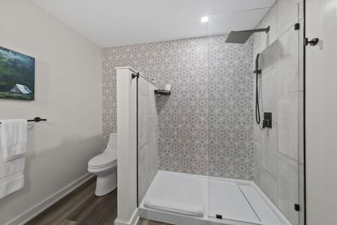 Tiny photo for 1633 Cardinal Hill Lane, Sugar Grove, OH 43155 (MLS # 226003230)