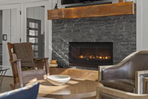 Tiny photo for 1633 Cardinal Hill Lane, Sugar Grove, OH 43155 (MLS # 226003230)