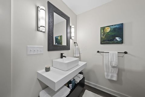 Tiny photo for 1633 Cardinal Hill Lane, Sugar Grove, OH 43155 (MLS # 226003230)