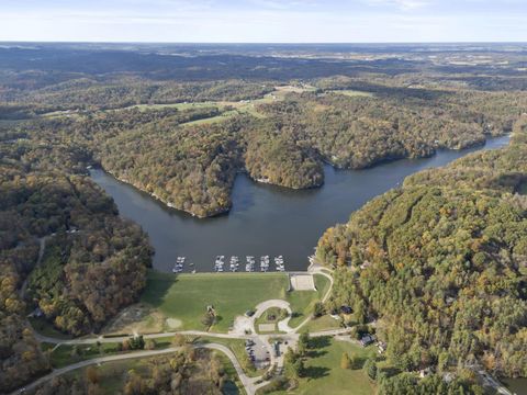 Tiny photo for 1633 Cardinal Hill Lane, Sugar Grove, OH 43155 (MLS # 226003230)