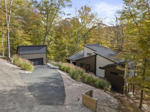 Tiny photo for 1633 Cardinal Hill Lane, Sugar Grove, OH 43155 (MLS # 226003230)