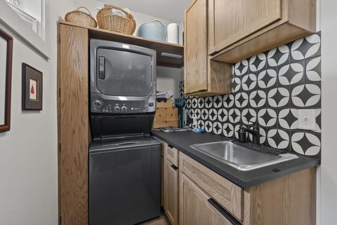 Tiny photo for 1633 Cardinal Hill Lane, Sugar Grove, OH 43155 (MLS # 226003230)