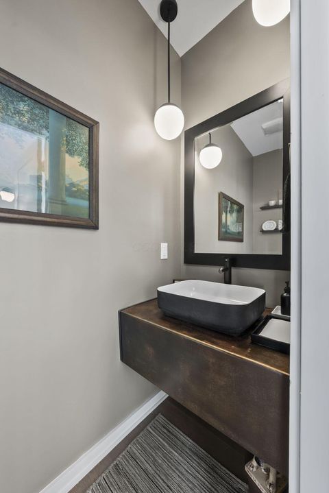 Tiny photo for 1633 Cardinal Hill Lane, Sugar Grove, OH 43155 (MLS # 226003230)