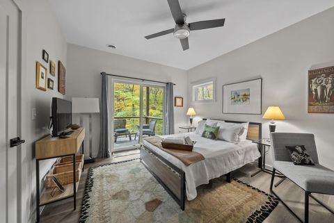 Tiny photo for 1633 Cardinal Hill Lane, Sugar Grove, OH 43155 (MLS # 226003230)