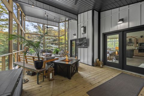 Tiny photo for 1633 Cardinal Hill Lane, Sugar Grove, OH 43155 (MLS # 226003230)