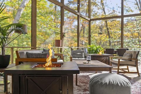 Tiny photo for 1633 Cardinal Hill Lane, Sugar Grove, OH 43155 (MLS # 226003230)