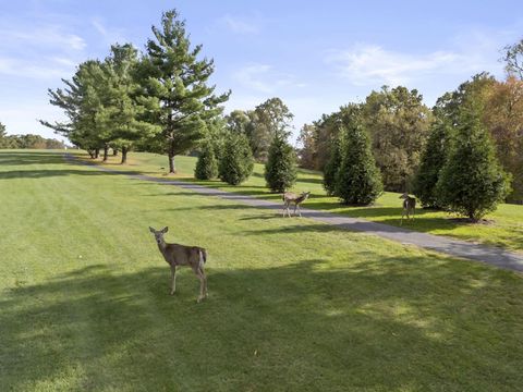 Tiny photo for 1633 Cardinal Hill Lane, Sugar Grove, OH 43155 (MLS # 226003230)