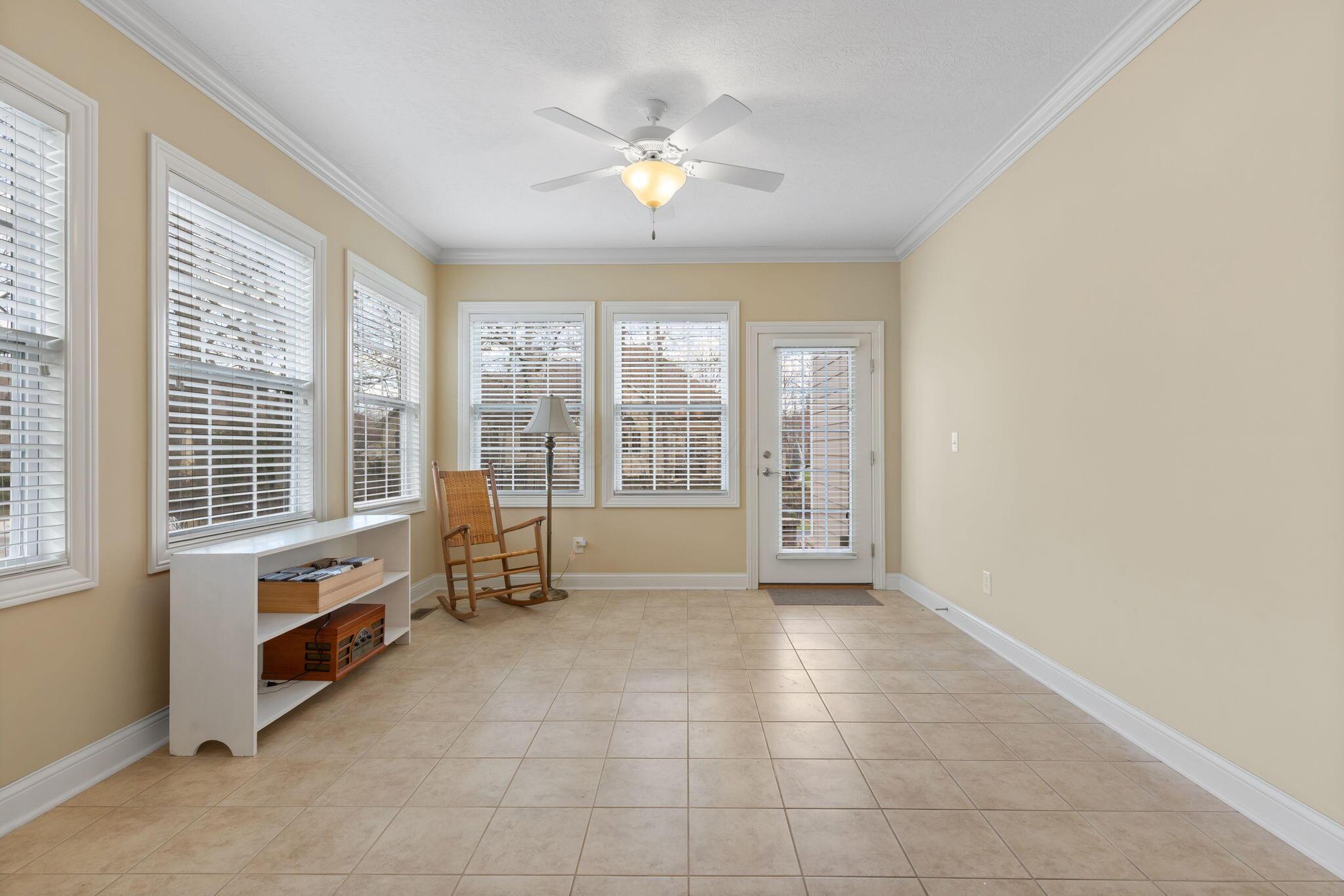 5429 Langwell Drive, Westerville, Ohio image 19