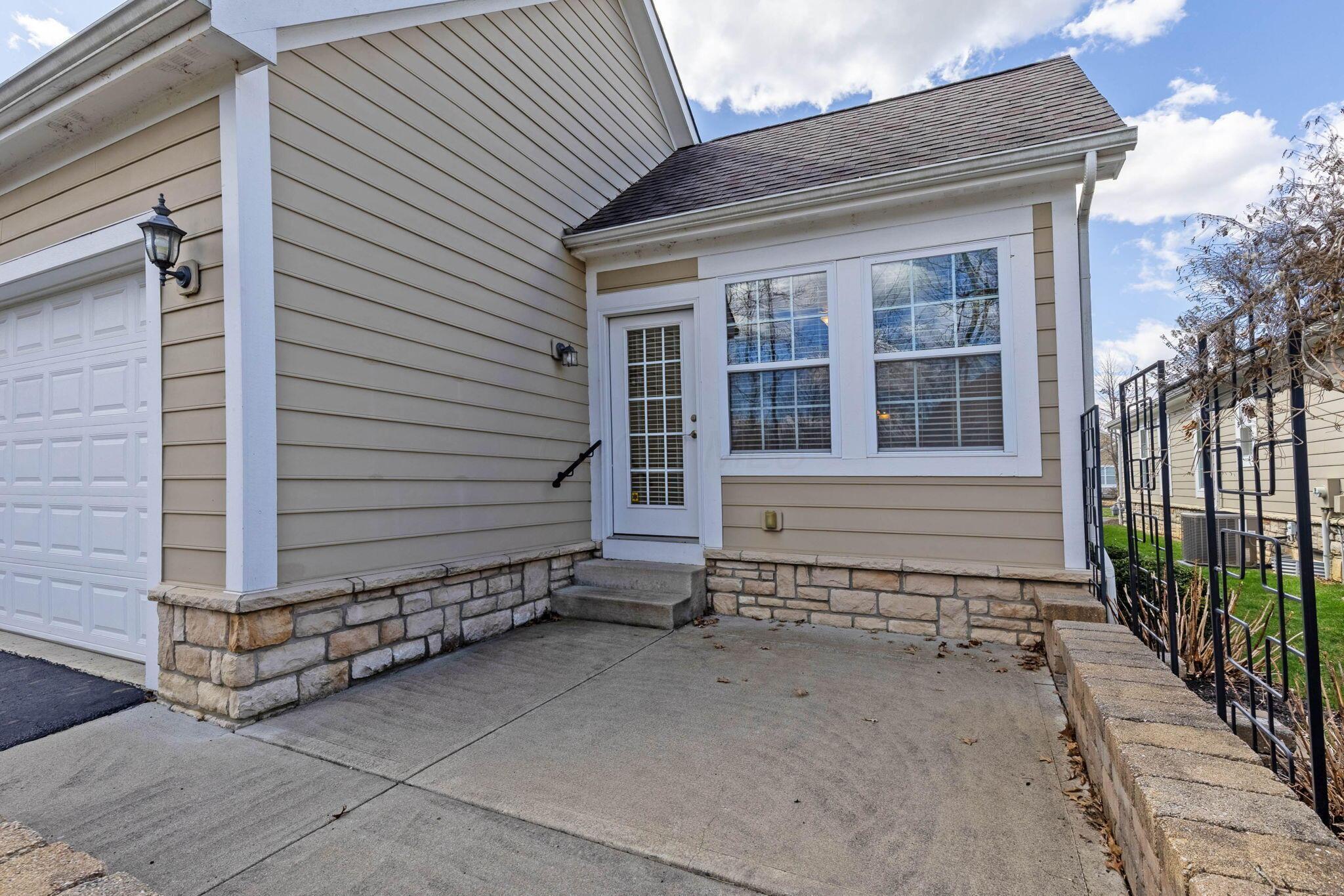 5429 Langwell Drive, Westerville, Ohio image 31