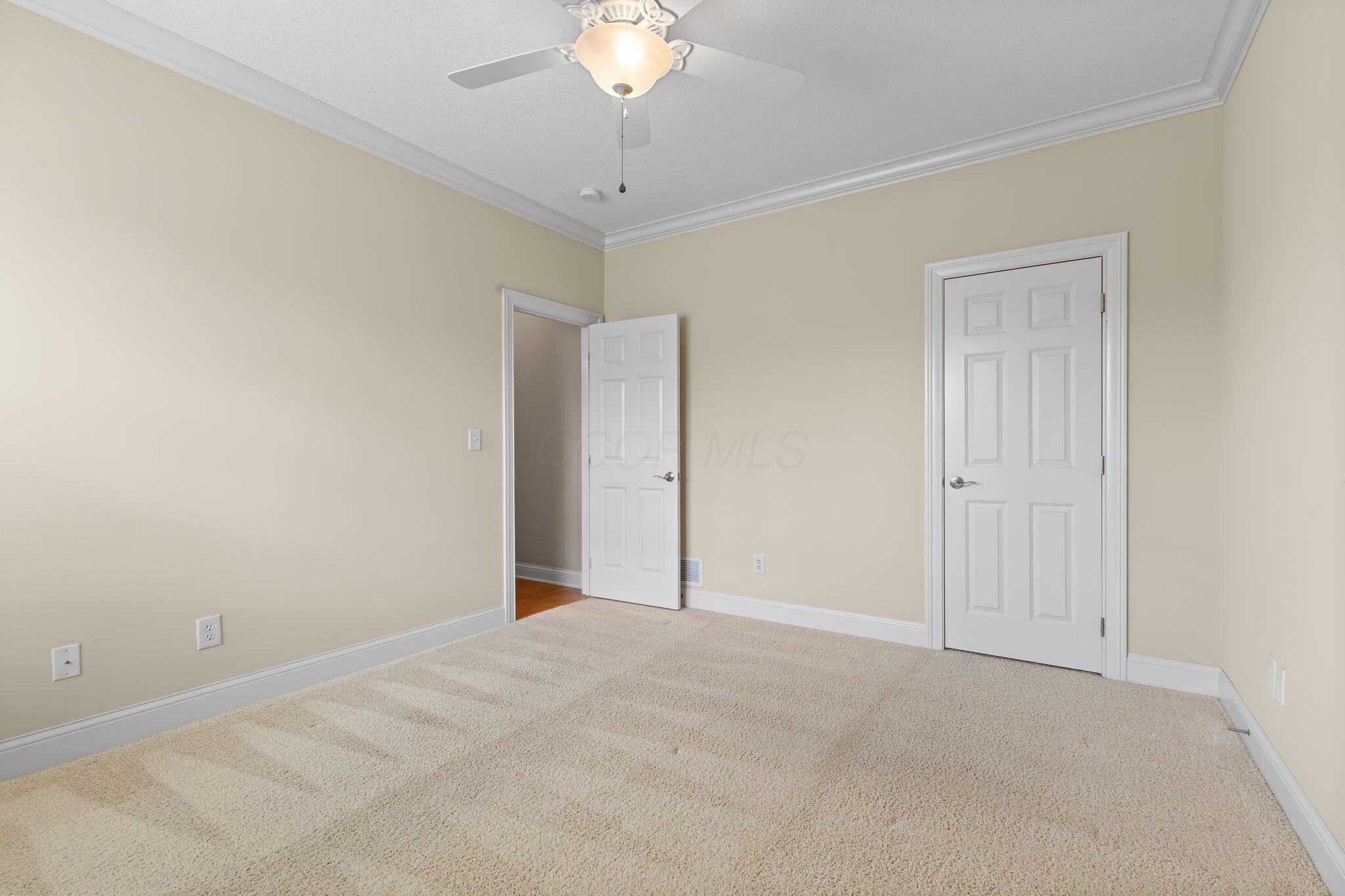 5429 Langwell Drive, Westerville, Ohio image 28