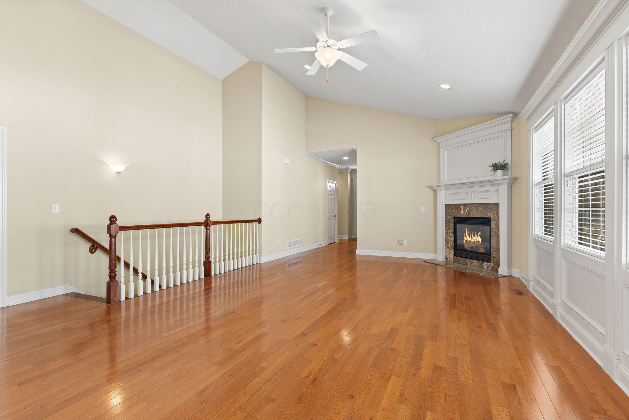 5429 Langwell Drive, Westerville, Ohio image 13