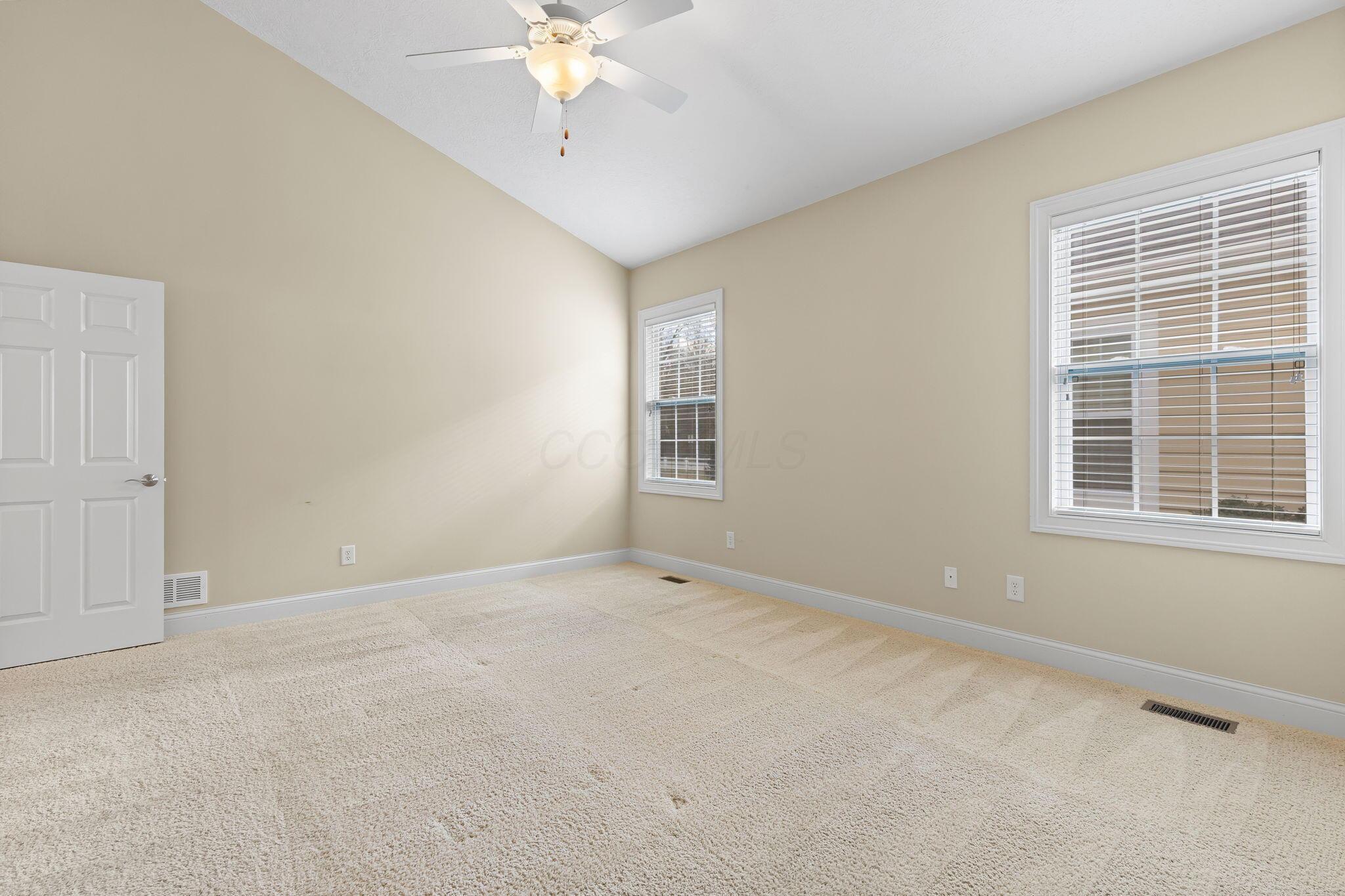 5429 Langwell Drive, Westerville, Ohio image 23