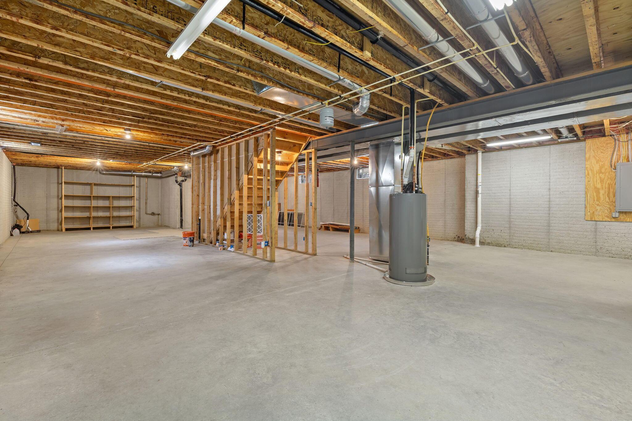 5429 Langwell Drive, Westerville, Ohio image 33