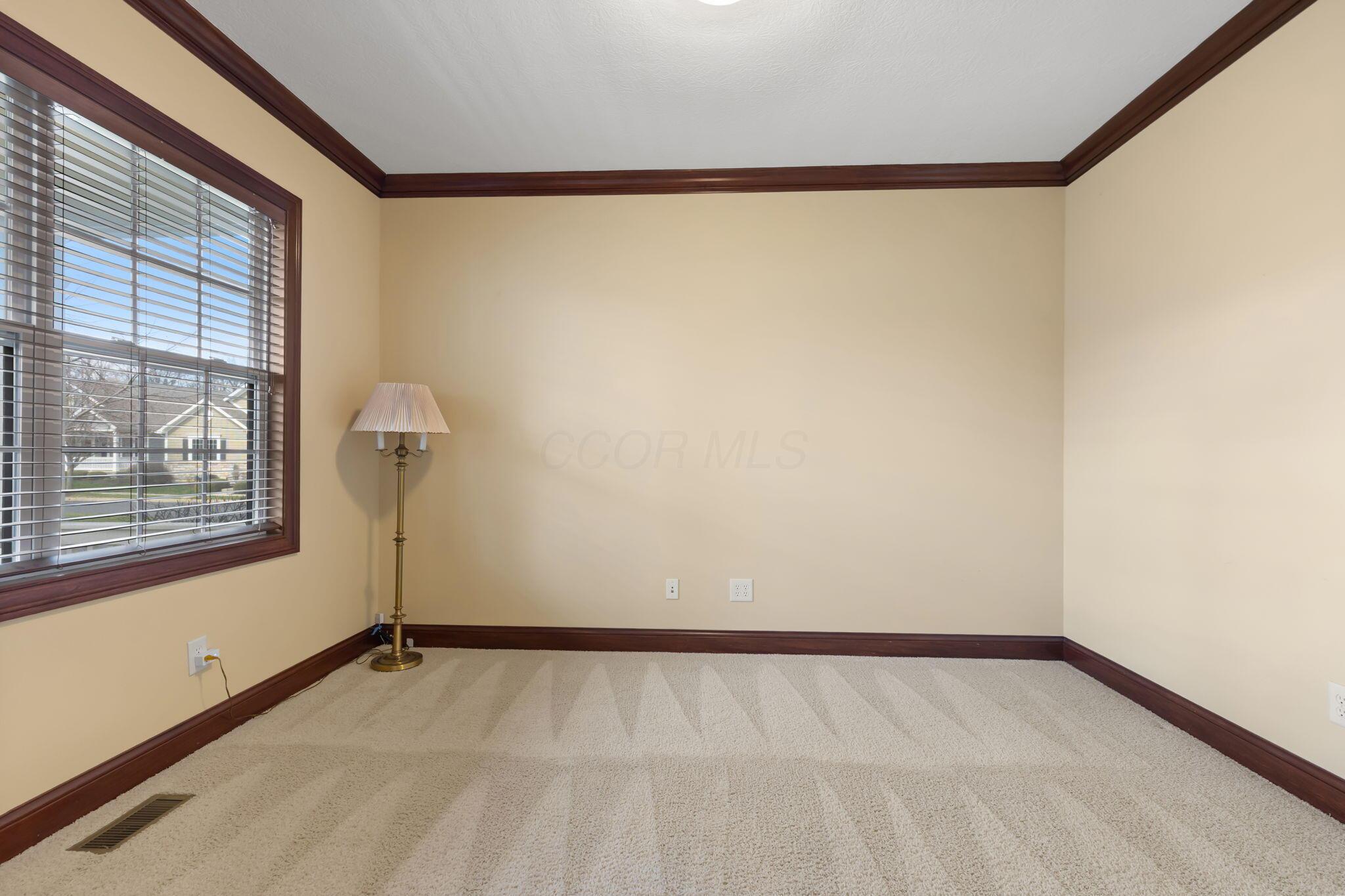 5429 Langwell Drive, Westerville, Ohio image 10