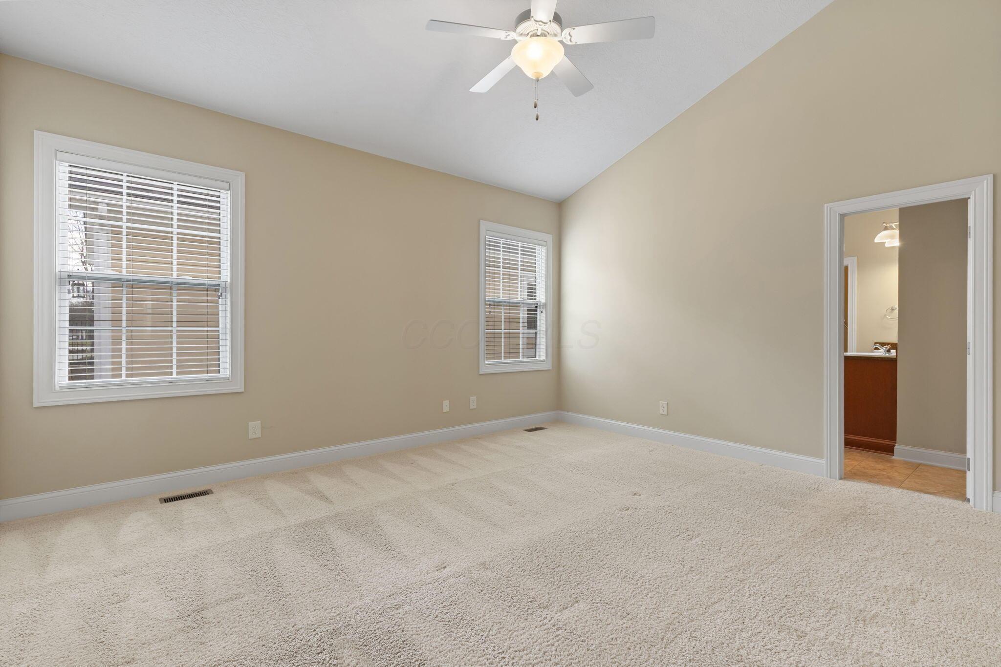 5429 Langwell Drive, Westerville, Ohio image 22