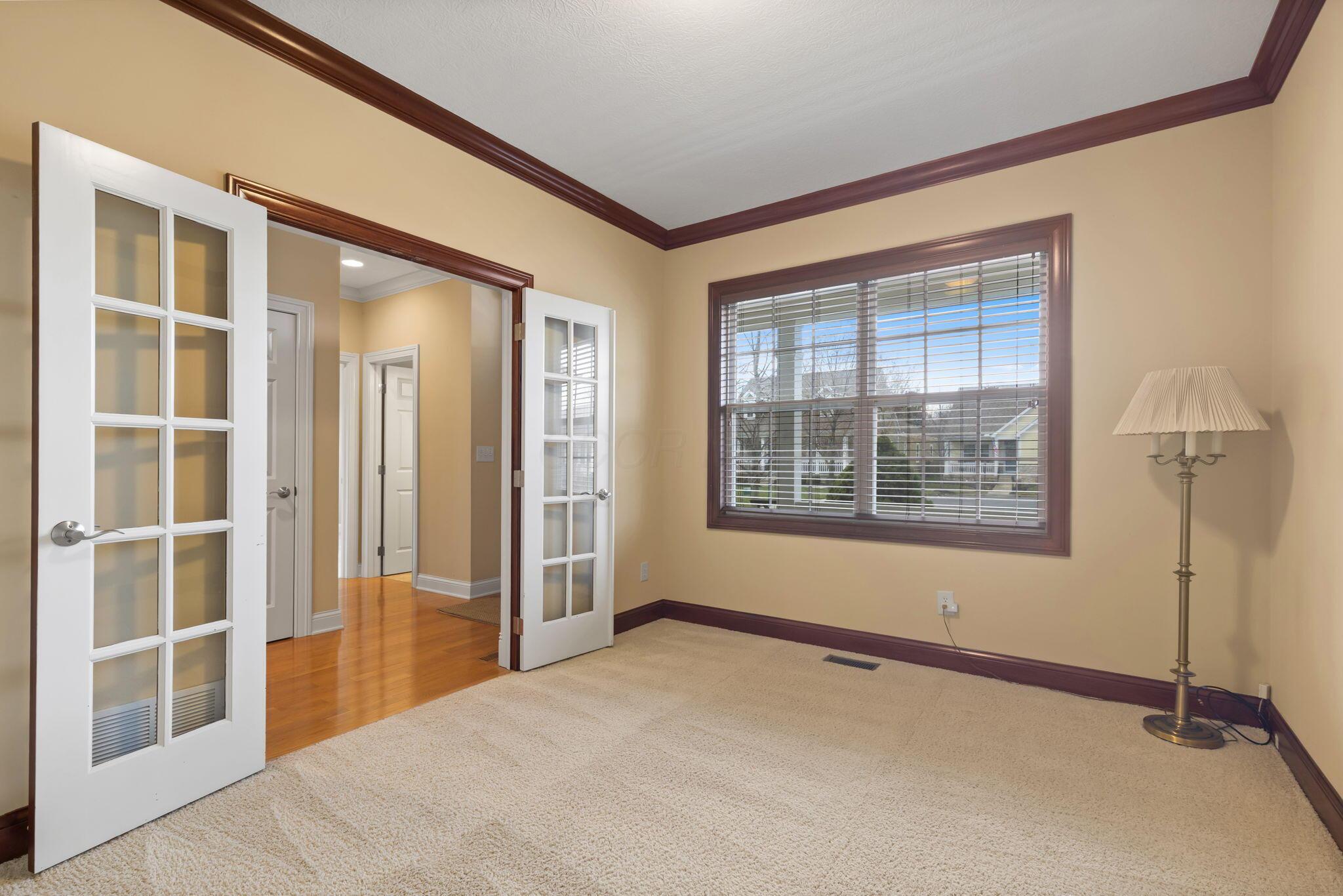 5429 Langwell Drive, Westerville, Ohio image 9