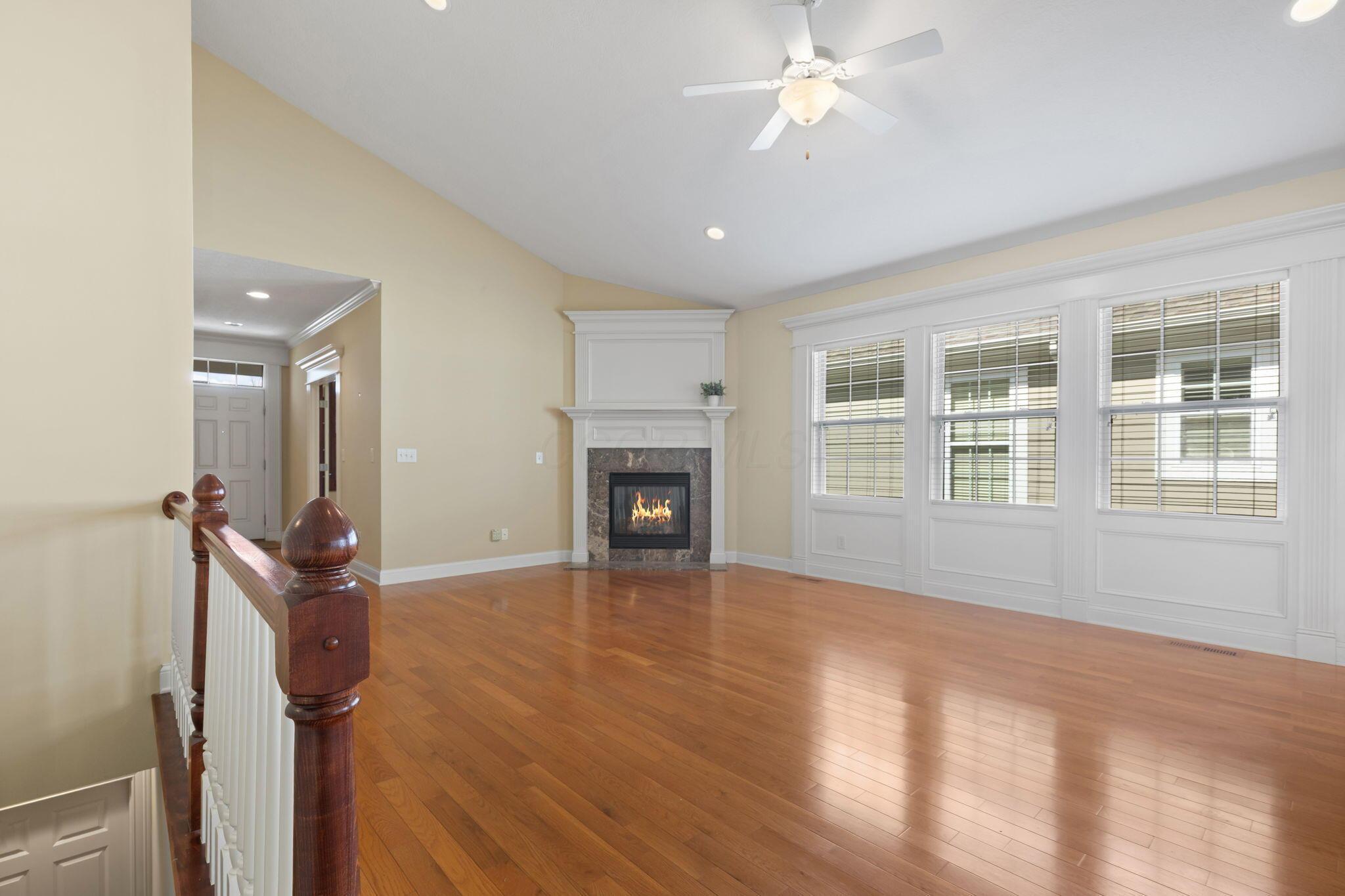 5429 Langwell Drive, Westerville, Ohio image 11