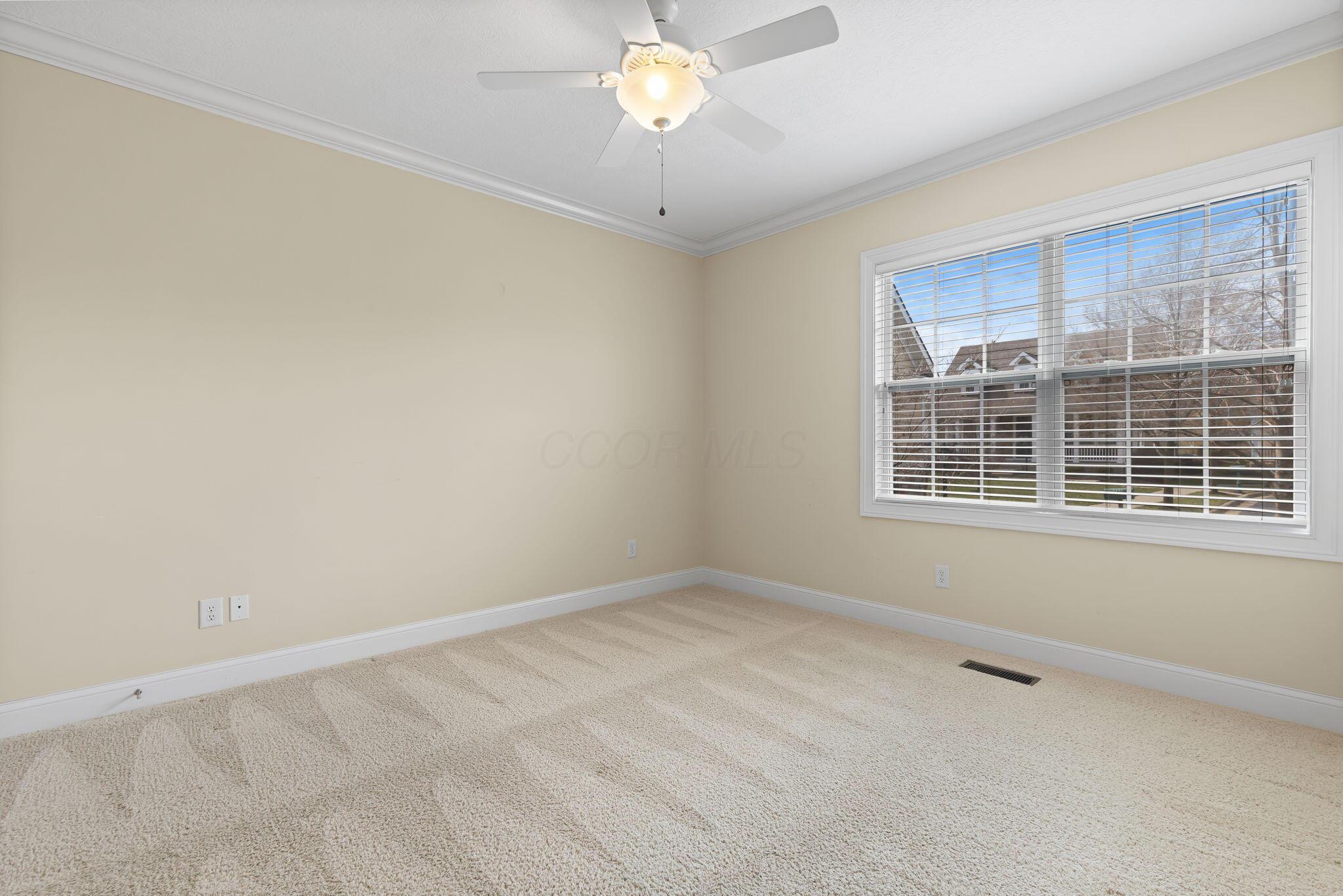 5429 Langwell Drive, Westerville, Ohio image 27