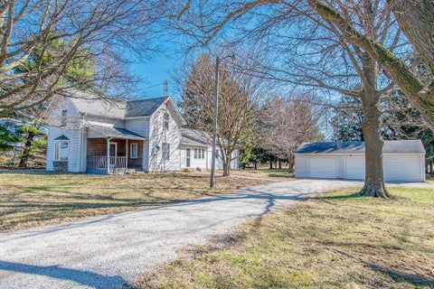 Photo for 338 Caledonia Ashley Road S