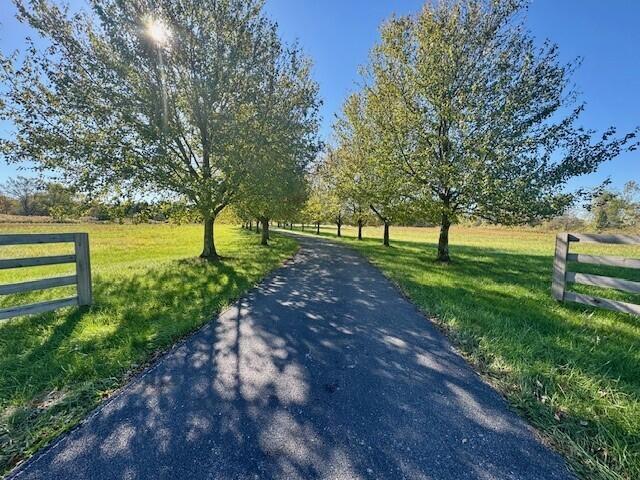 Morse Road, Pataskala, Ohio image 6