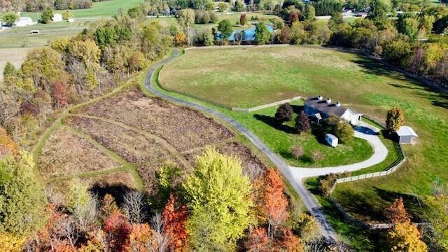 Morse Road, Pataskala, Ohio image 3