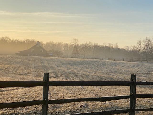 Morse Road, Pataskala, Ohio image 2