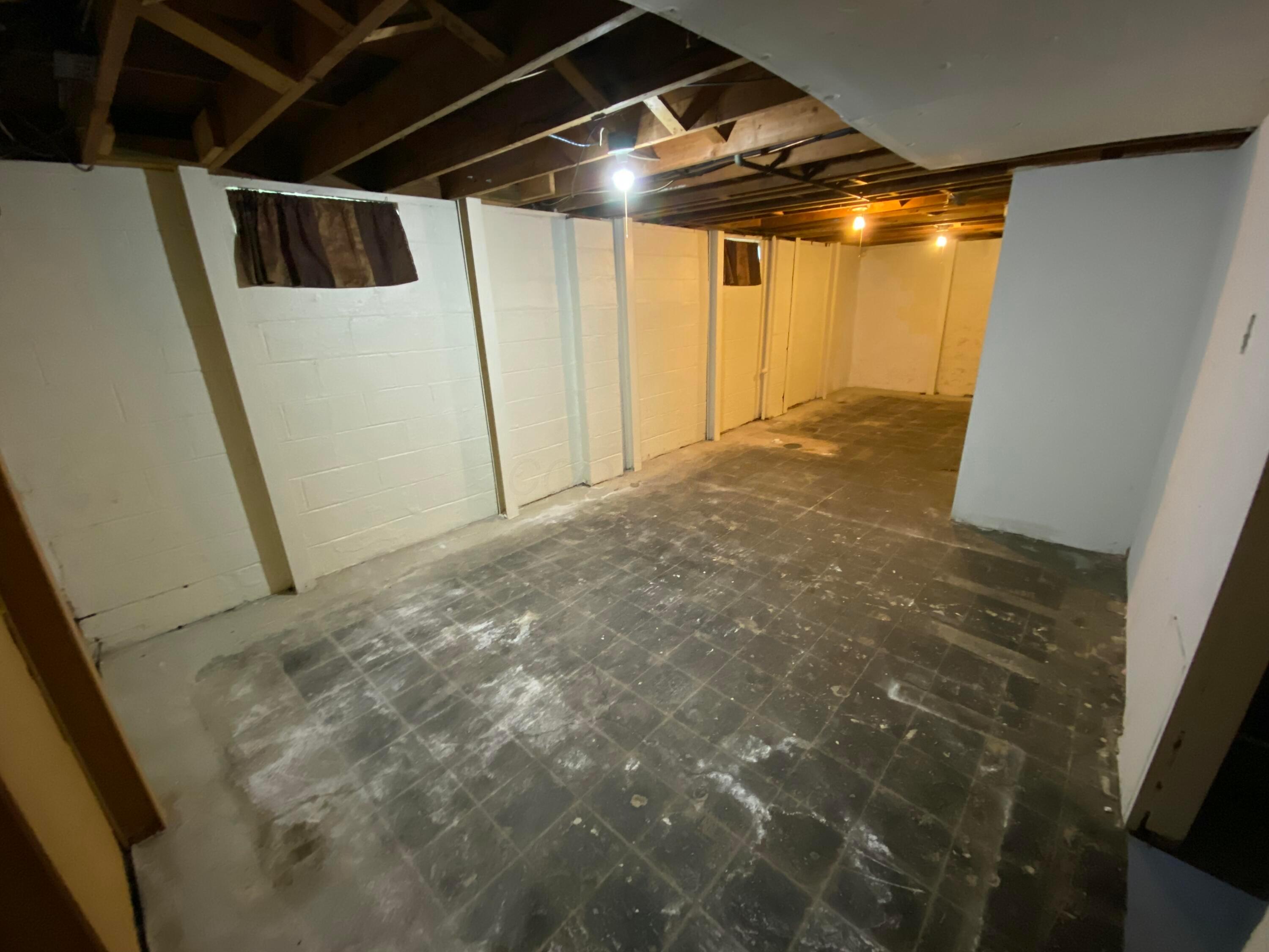 Columbus, Ohio 43224, United States, 2 Bedrooms Bedrooms, ,1 BathroomBathrooms,Residential,Active,177702