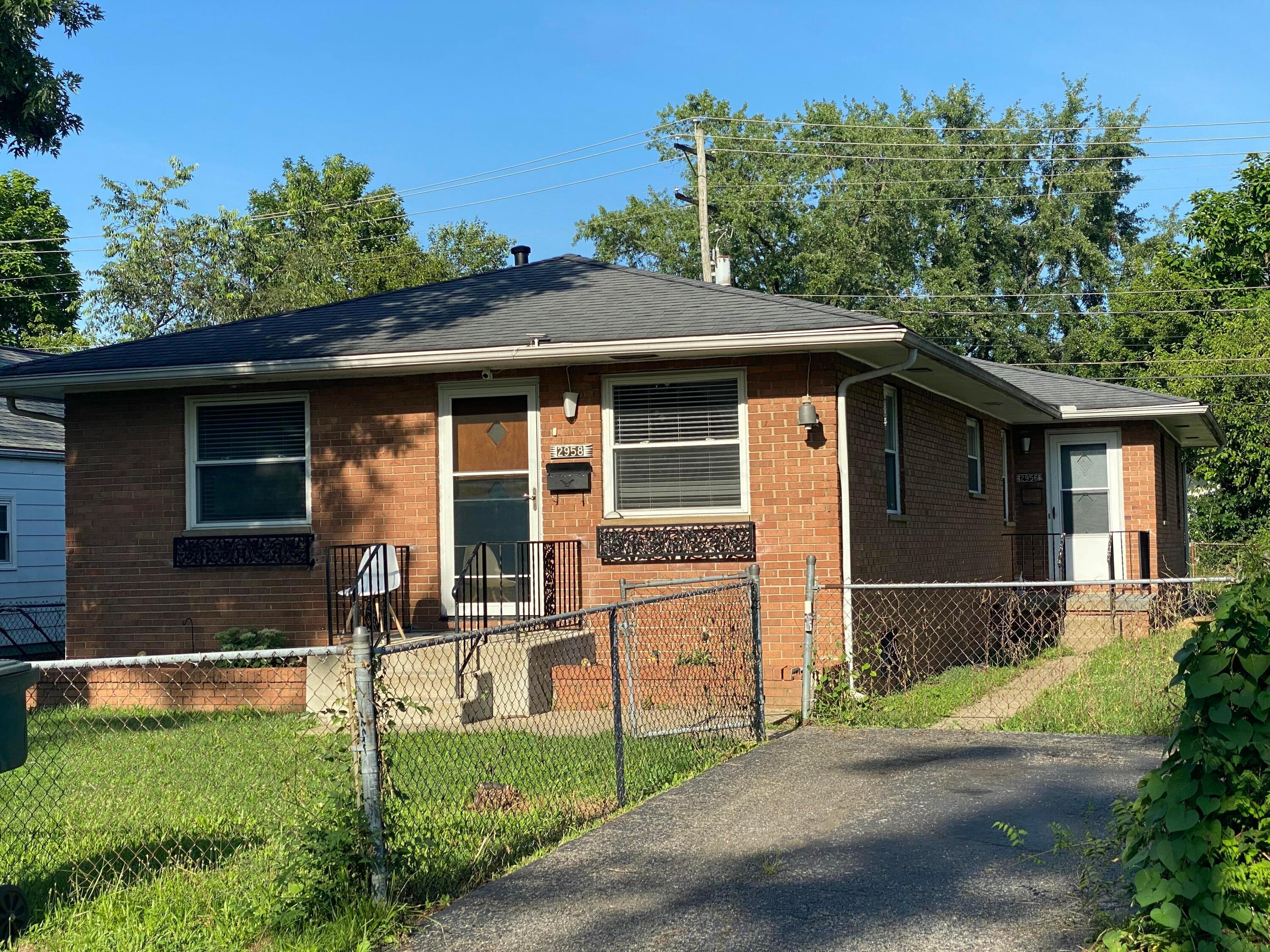 Columbus, Ohio 43224, United States, 2 Bedrooms Bedrooms, ,1 BathroomBathrooms,Residential,Active,177702 Columbus, Ohio 43224, United States, 2 Bedrooms Bedrooms, ,1 BathroomBathrooms,Residential,Active,177702