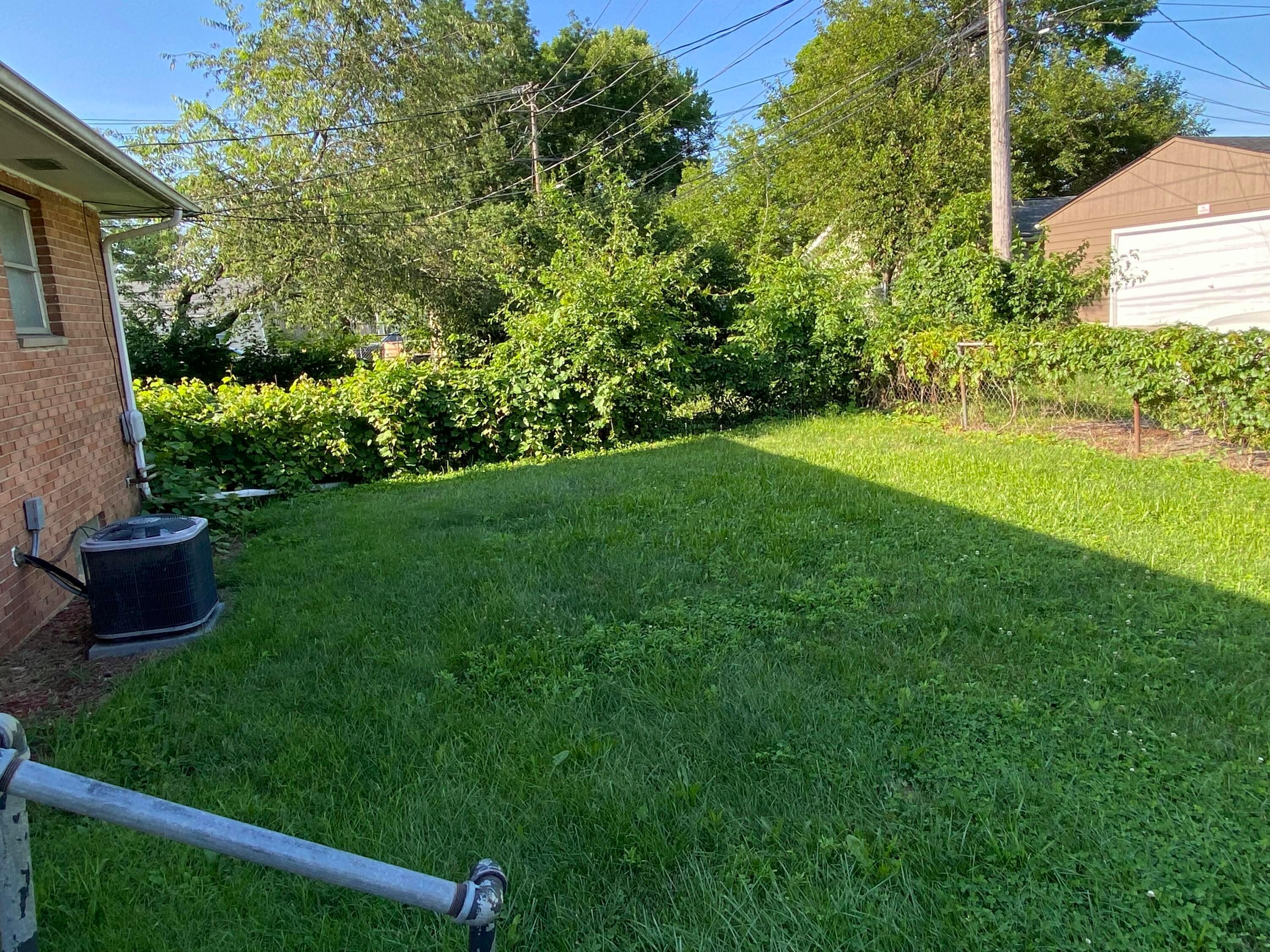 Columbus, Ohio 43224, United States, 2 Bedrooms Bedrooms, ,1 BathroomBathrooms,Residential,Active,177702