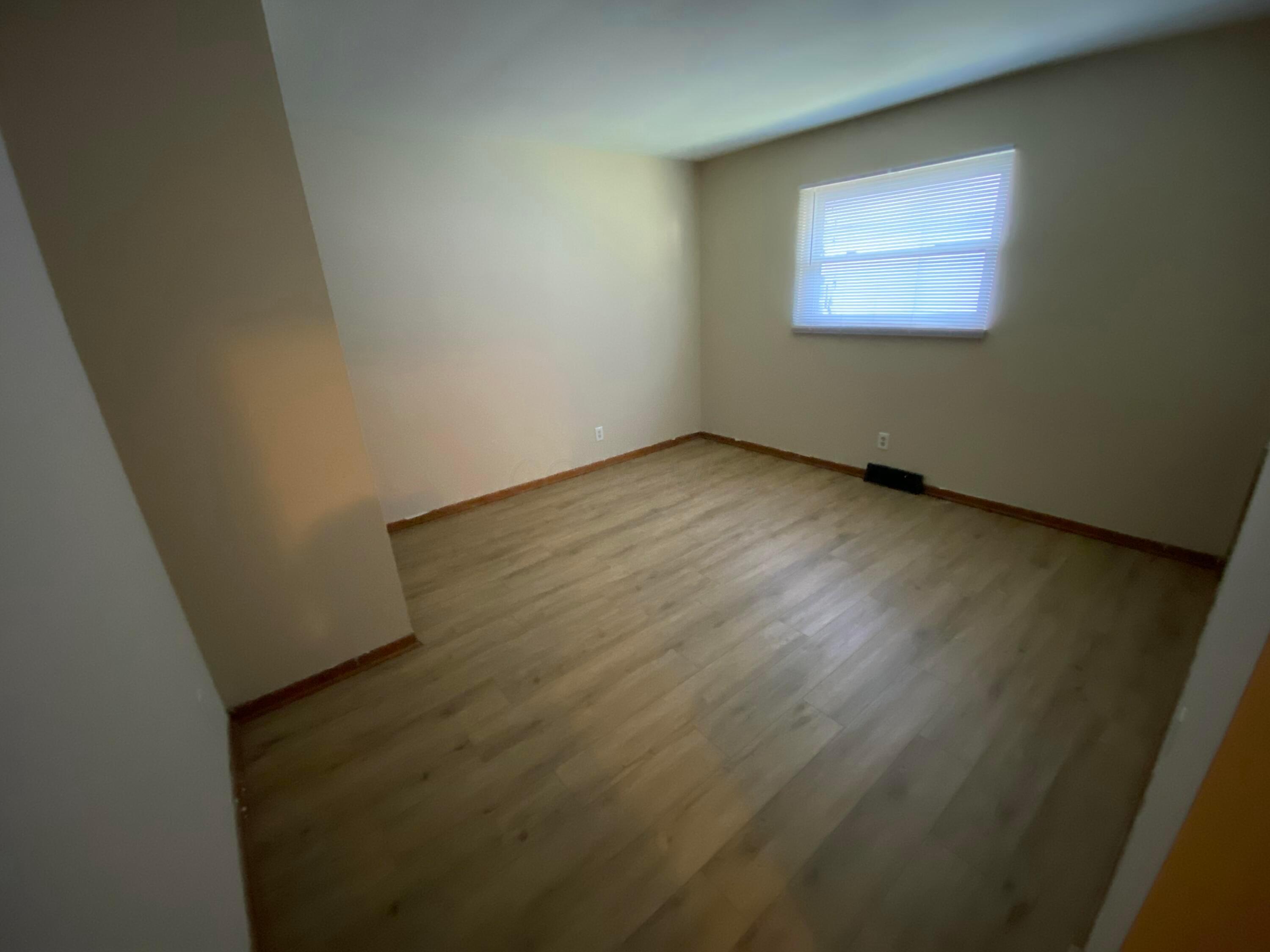 Columbus, Ohio 43224, United States, 2 Bedrooms Bedrooms, ,1 BathroomBathrooms,Residential,Active,177702