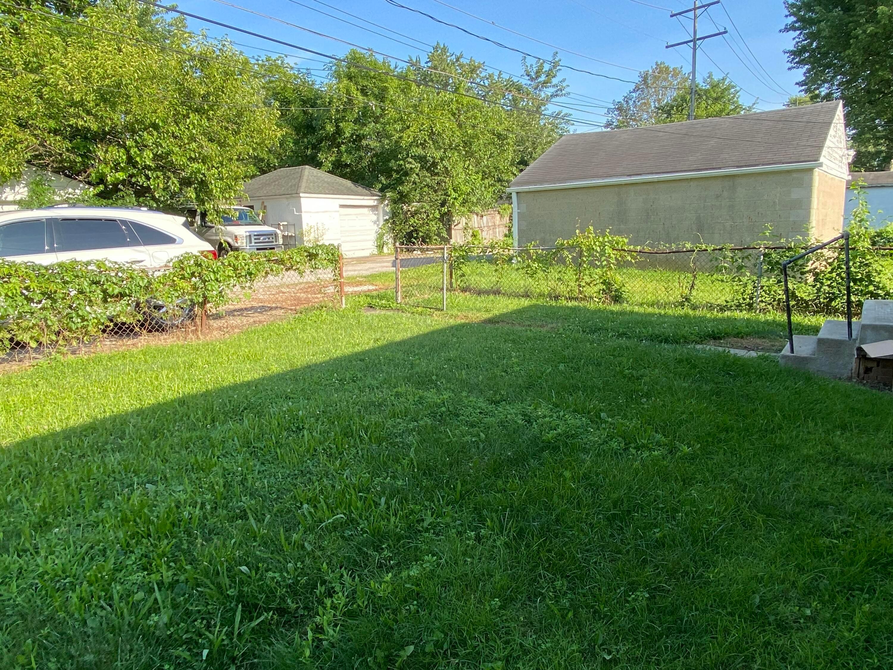 Columbus, Ohio 43224, United States, 2 Bedrooms Bedrooms, ,1 BathroomBathrooms,Residential,Active,177702