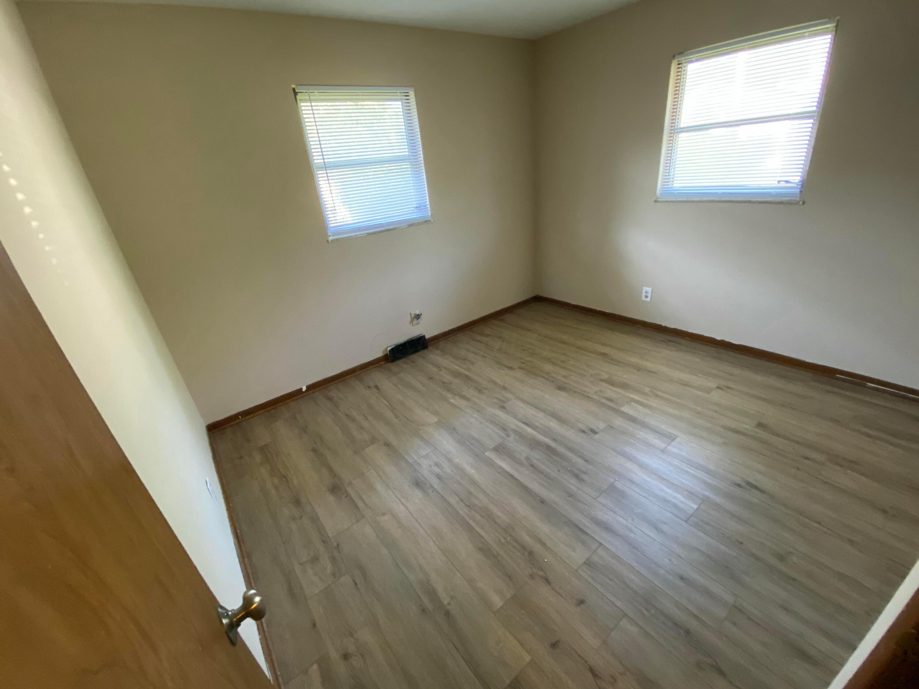 Columbus, Ohio 43224, United States, 2 Bedrooms Bedrooms, ,1 BathroomBathrooms,Residential,Active,177702