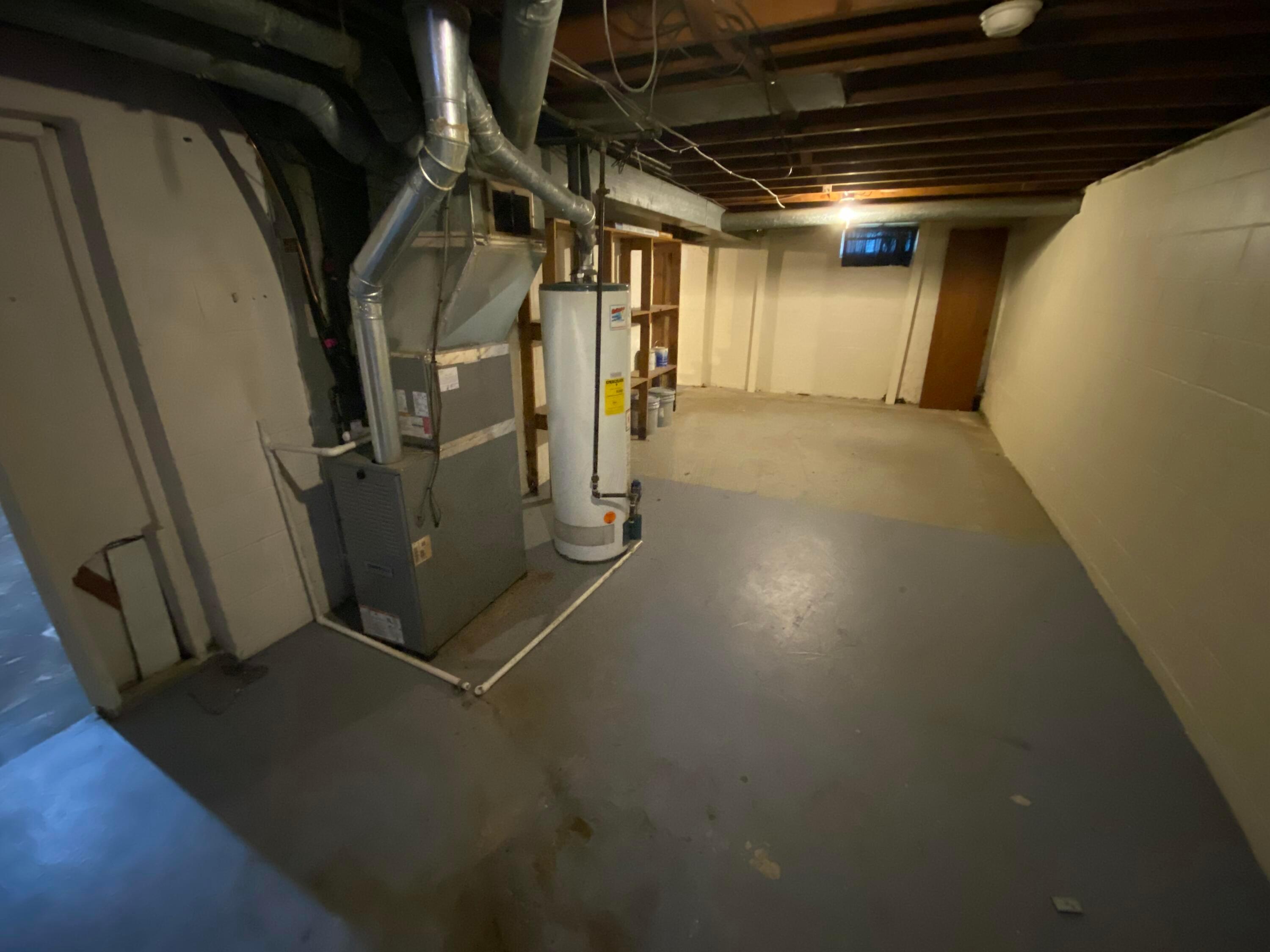 Columbus, Ohio 43224, United States, 2 Bedrooms Bedrooms, ,1 BathroomBathrooms,Residential,Active,177702