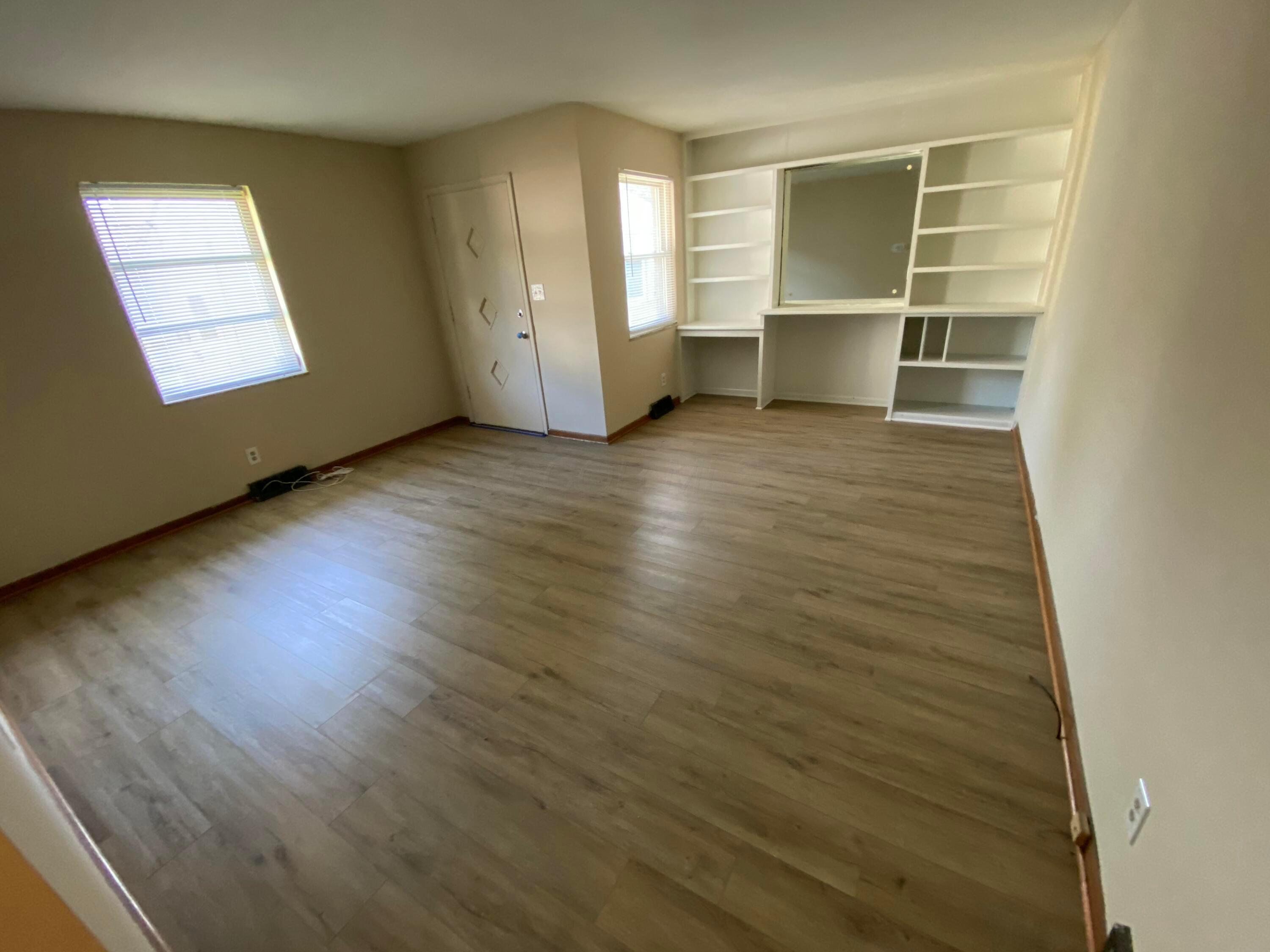 Columbus, Ohio 43224, United States, 2 Bedrooms Bedrooms, ,1 BathroomBathrooms,Residential,Active,177702