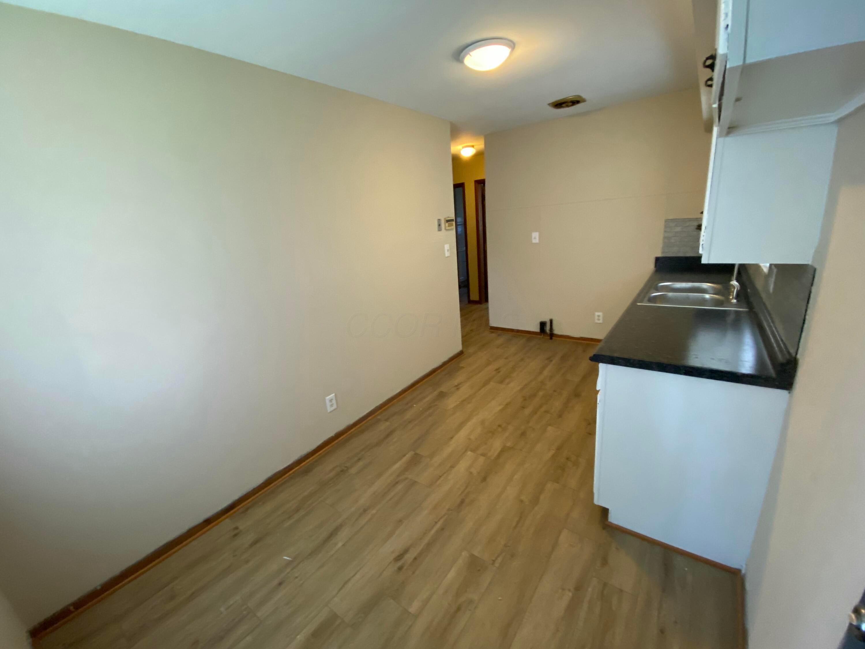 Columbus, Ohio 43224, United States, 2 Bedrooms Bedrooms, ,1 BathroomBathrooms,Residential,Active,177702