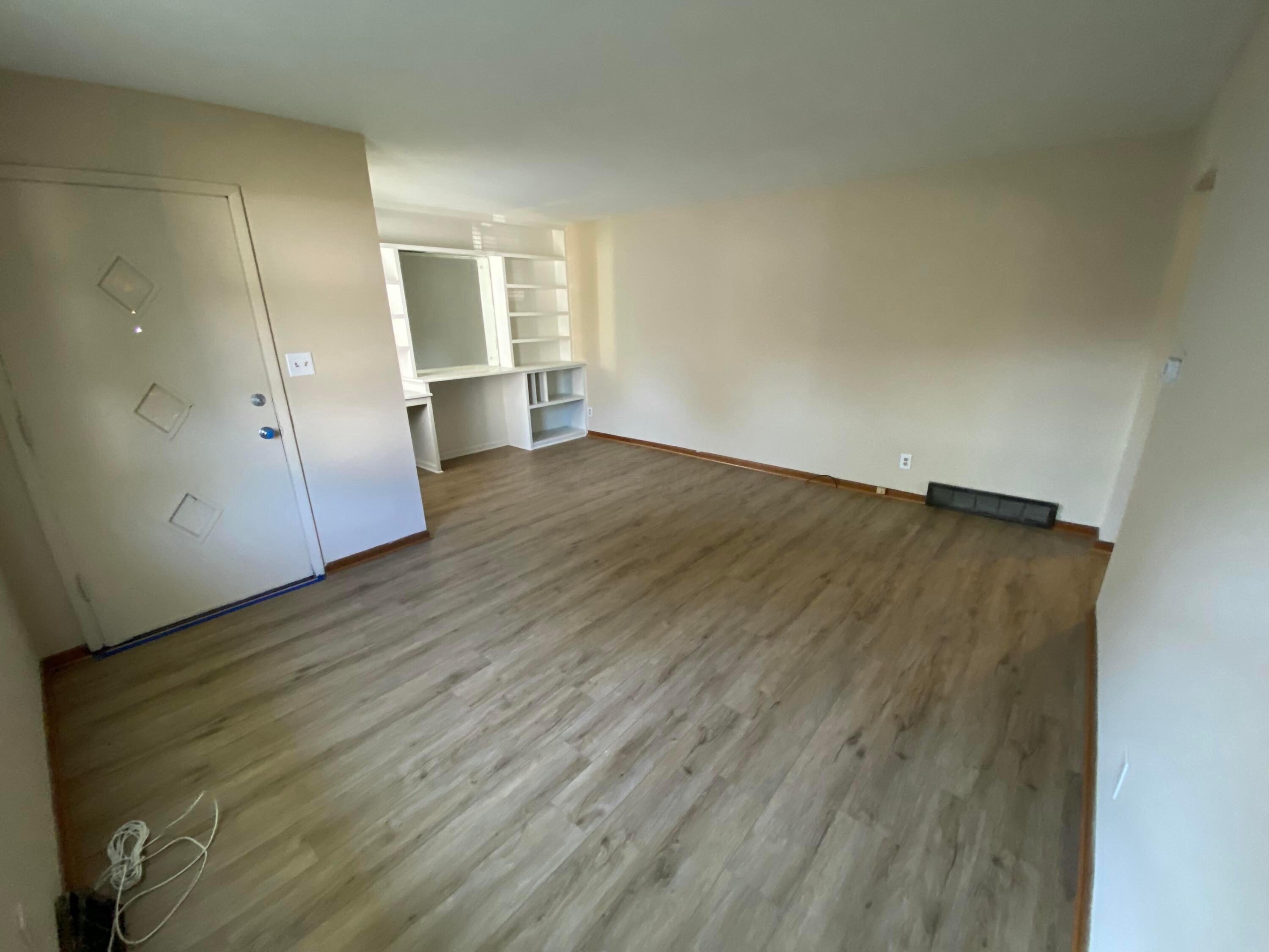 Columbus, Ohio 43224, United States, 2 Bedrooms Bedrooms, ,1 BathroomBathrooms,Residential,Active,177702