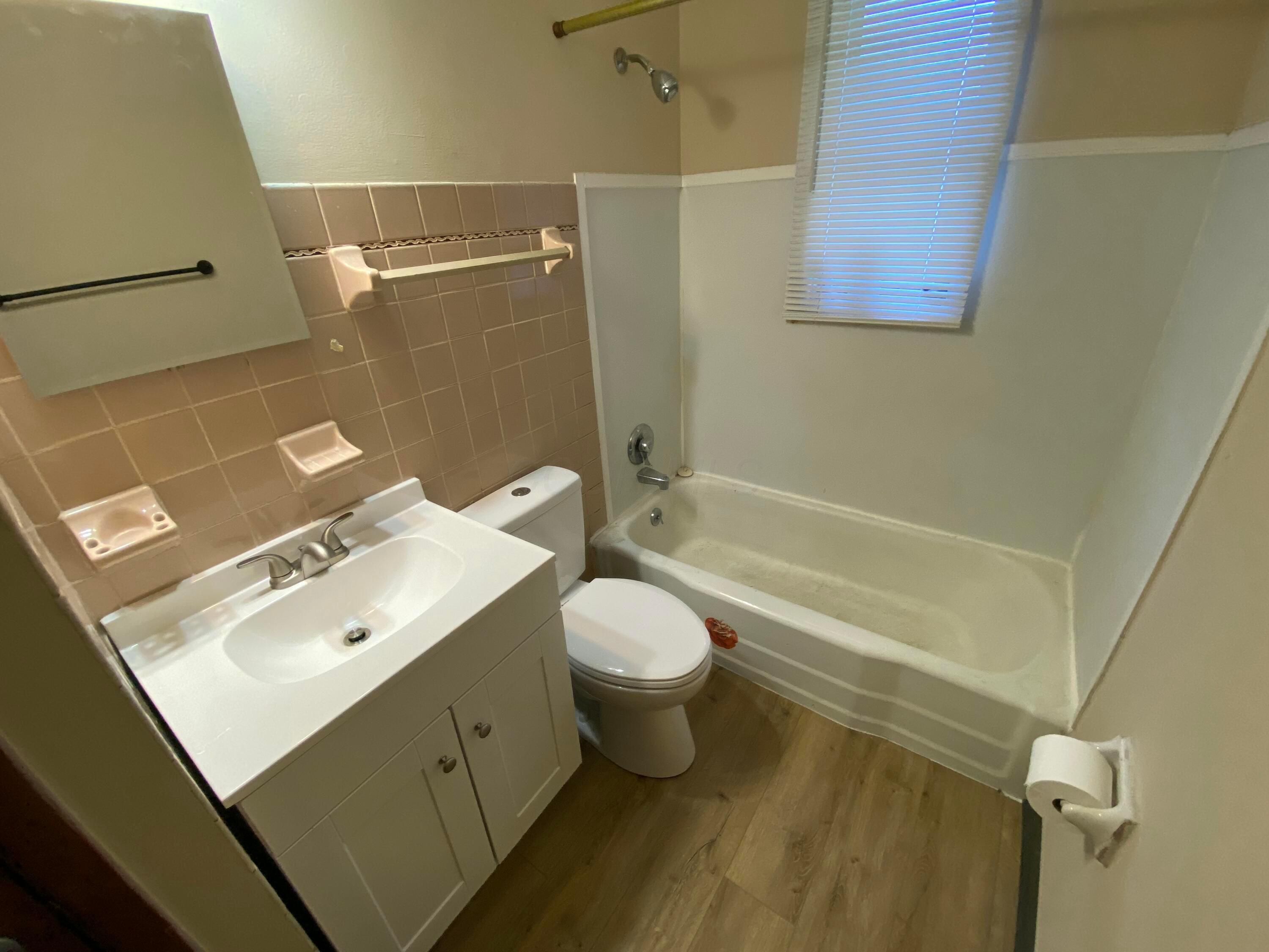 Columbus, Ohio 43224, United States, 2 Bedrooms Bedrooms, ,1 BathroomBathrooms,Residential,Active,177702