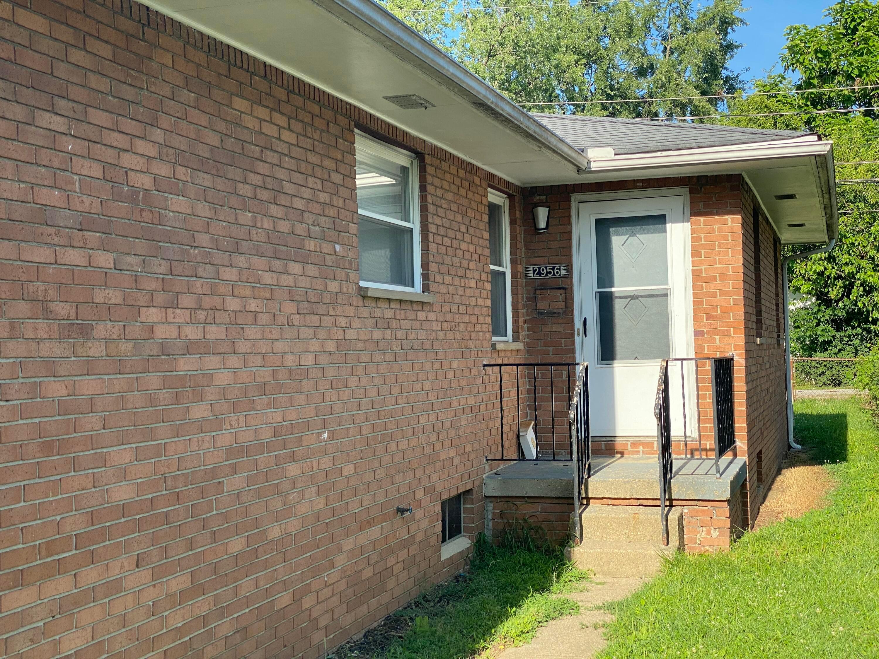 Columbus, Ohio 43224, United States, 2 Bedrooms Bedrooms, ,1 BathroomBathrooms,Residential,Active,177702