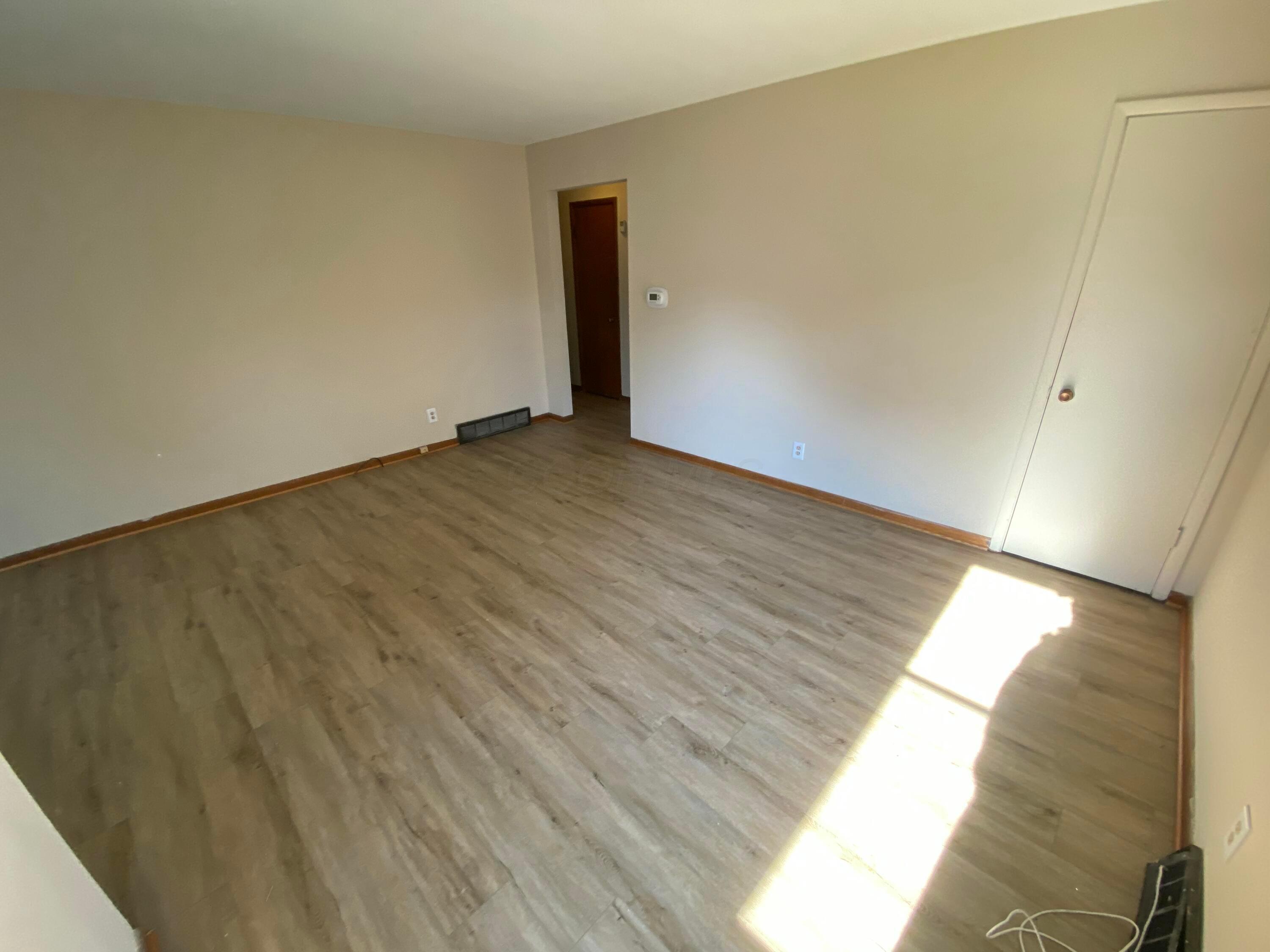 Columbus, Ohio 43224, United States, 2 Bedrooms Bedrooms, ,1 BathroomBathrooms,Residential,Active,177702