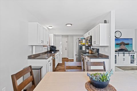 Tiny photo for 3665 2nd Avenue, Urban Crest, OH 43123 (MLS # 225037105)