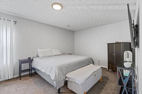 Tiny photo for 3665 2nd Avenue, Urban Crest, OH 43123 (MLS # 225037105)