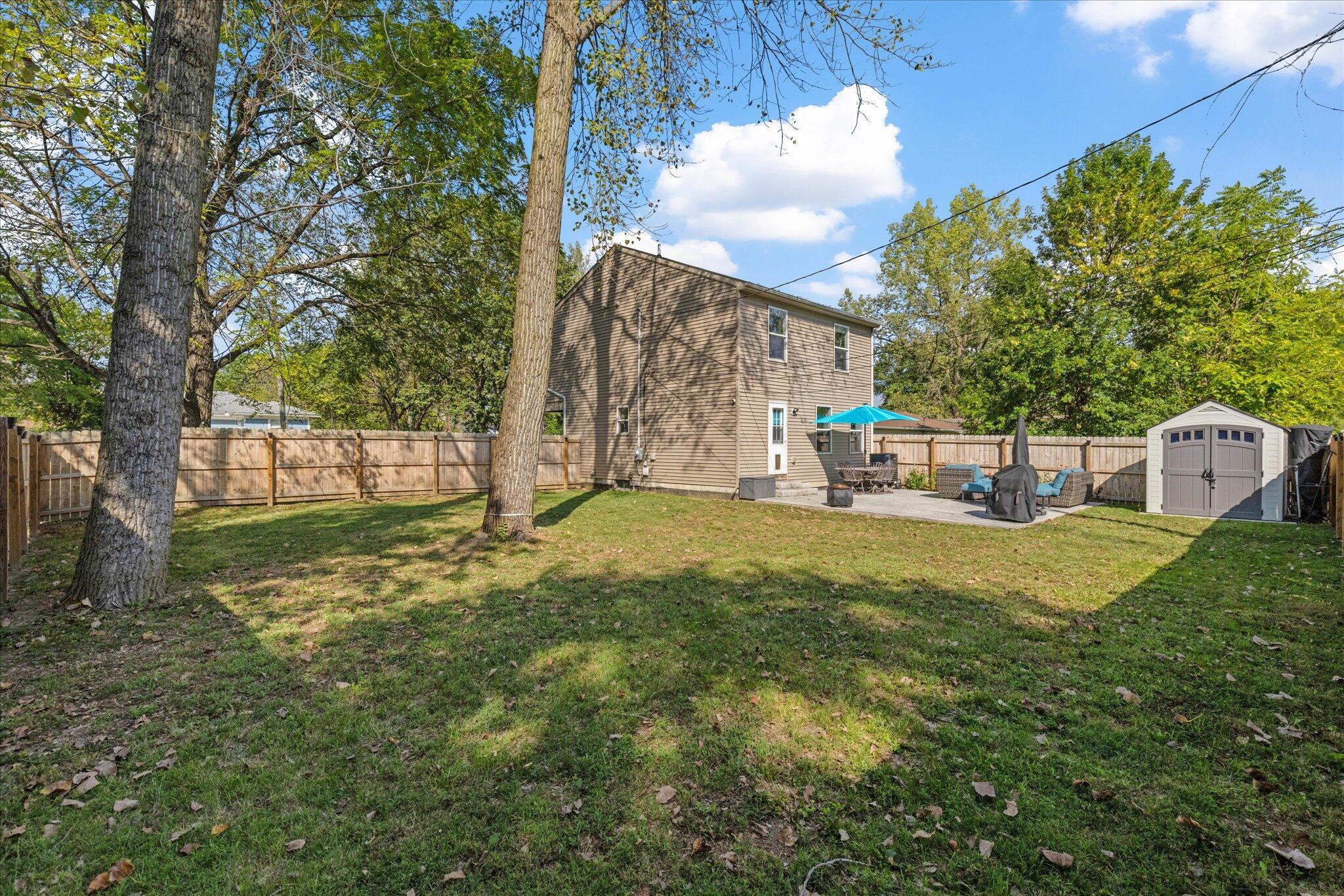 Urbancrest, Ohio 43123, United States, 3 Bedrooms Bedrooms, ,3 BathroomsBathrooms,Residential,Coming Soon,218982